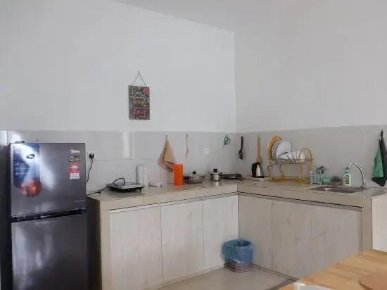 Aliff Avenue 2103 Same Row Capital City Mall by Natol