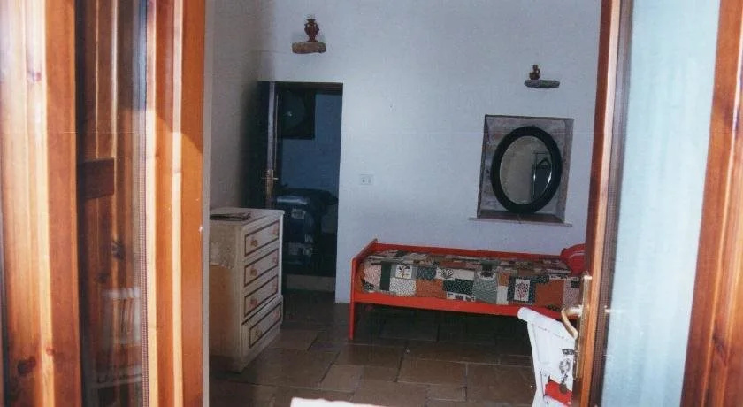 Villa Mado