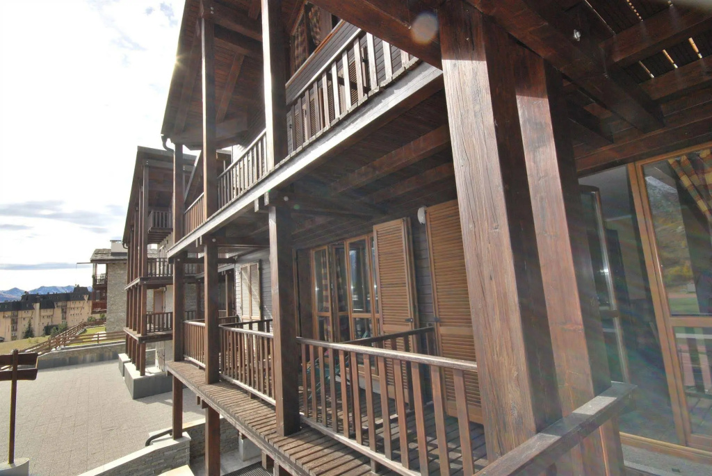 Chalet Edelweiss - Estella Hotel Collection