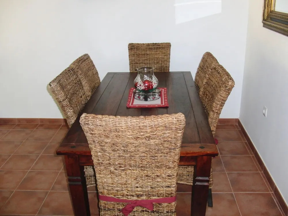 Casita Bella