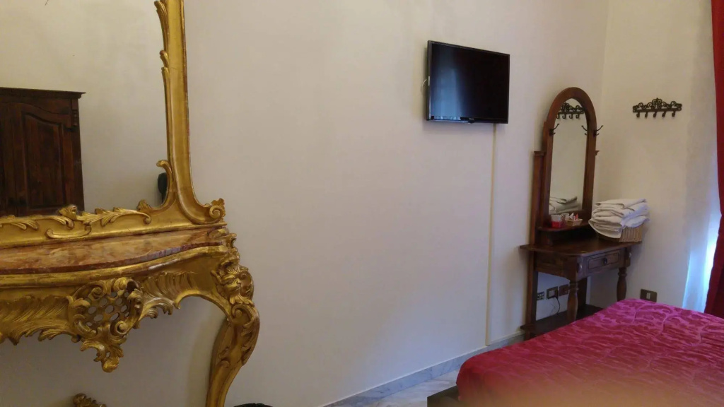 Vatican Templa Deum