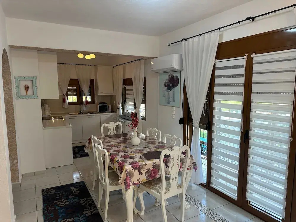 Anna Maria Family House 2