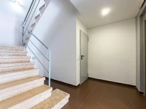 Apartment Terecel Salou.5