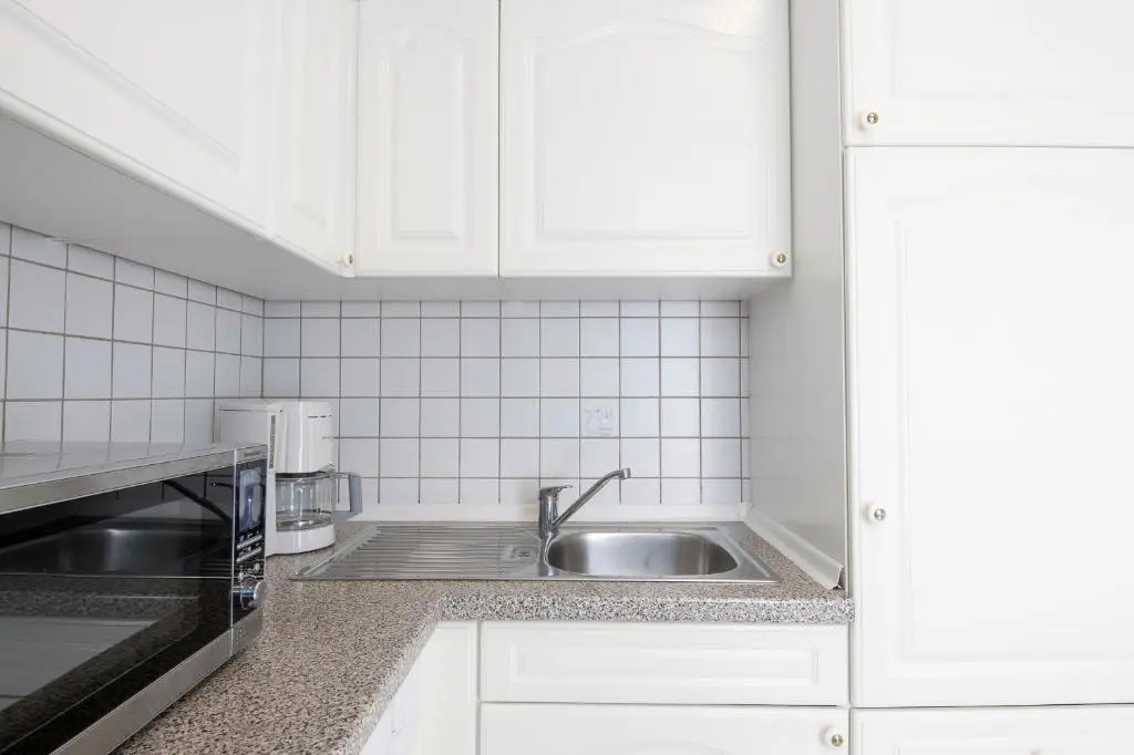 Lindenbuschen 1 Wohnung 3