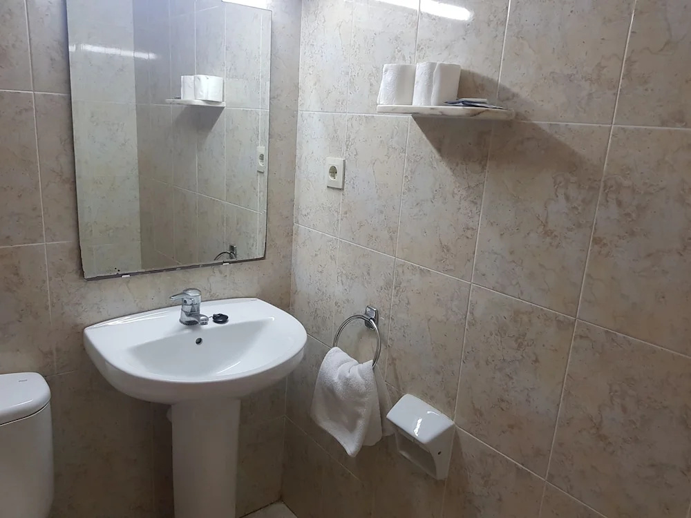 Hotel Castella