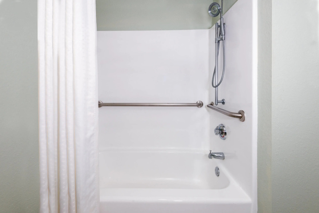 Holiday Inn Express Hotel & Suites Bonita Springs/Naples by IHG