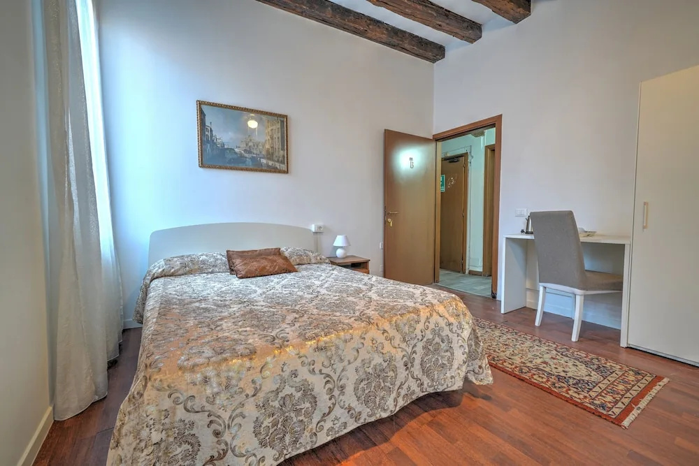 Residenza Briati