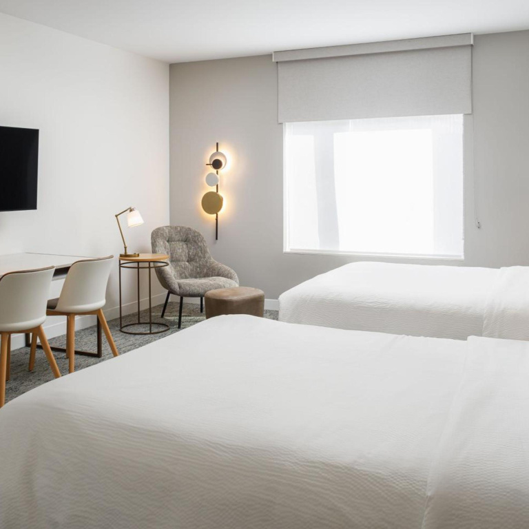 TownePlace Suites Chattanooga South/East Ridge