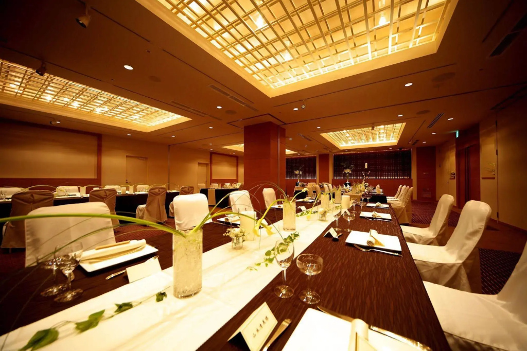 Yours Hotel Fukui