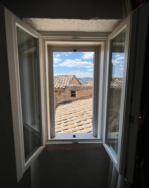 Hotel Umbria