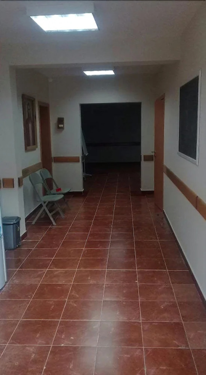 Pousada Do Norte
