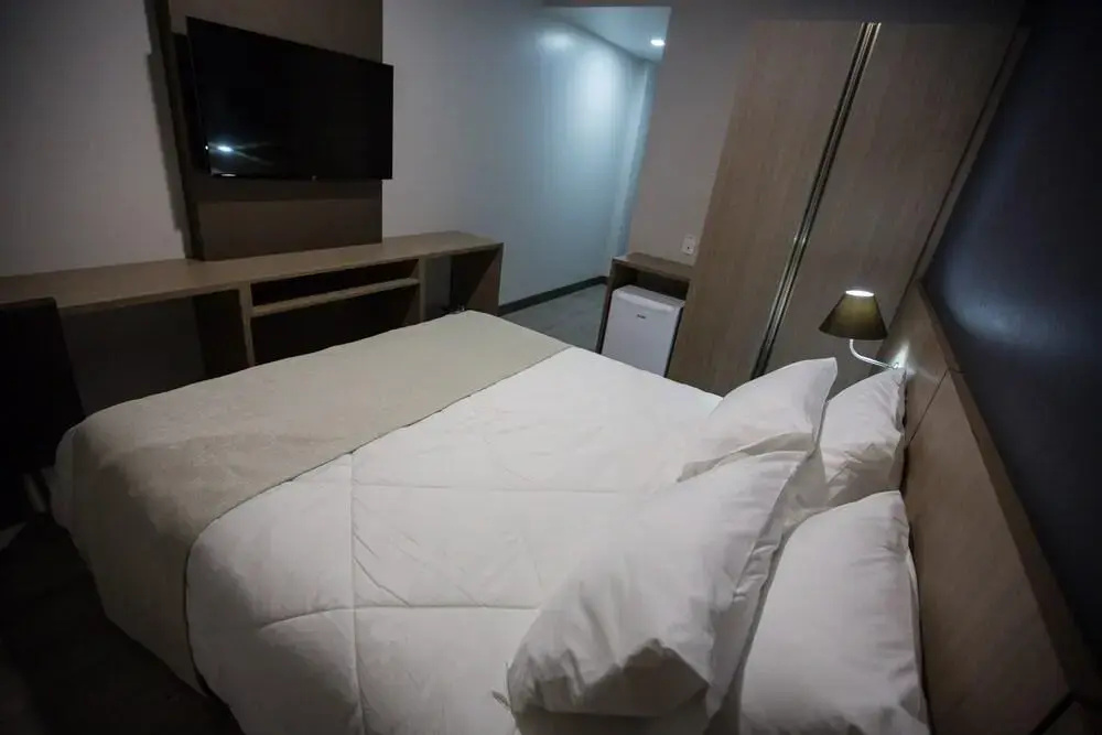 Bello Hotel