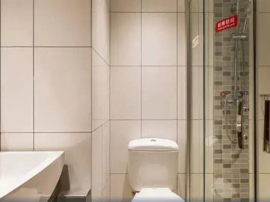 JHW Hotel