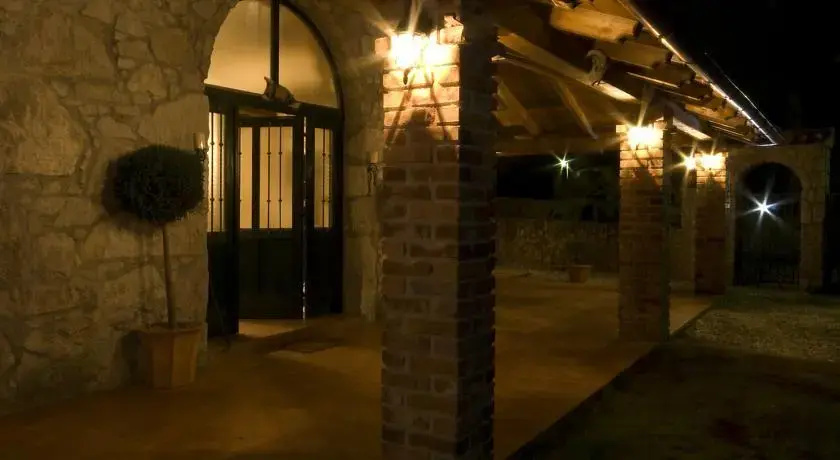 Vila Meli
