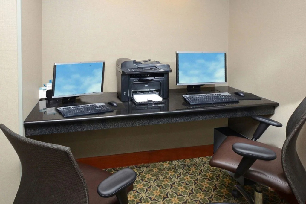Staybridge Suites Raleigh-Durham Airport-Morrisville by IHG