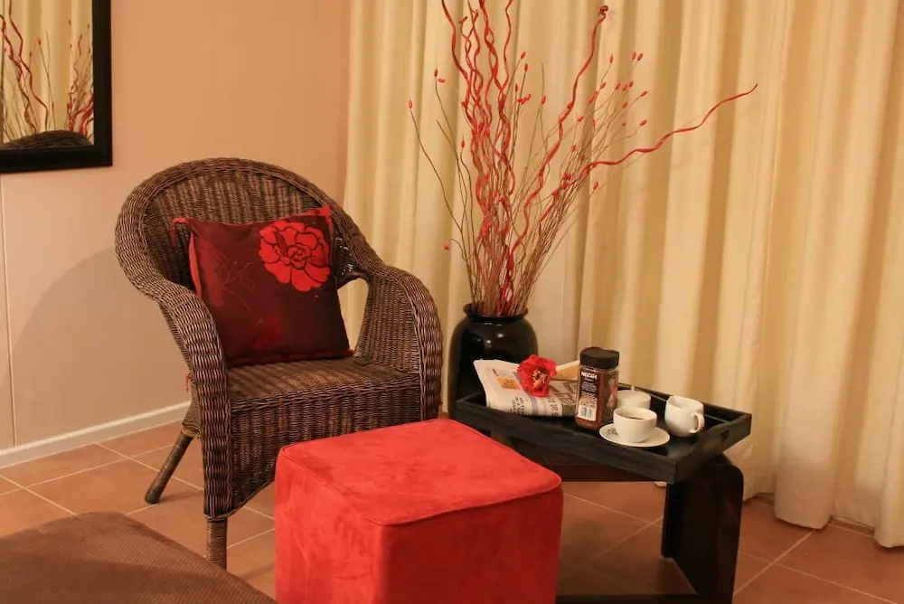 La Loggia Gateway Apartments