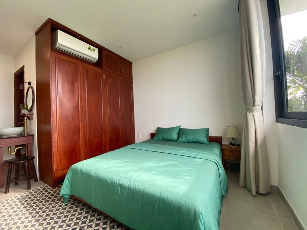 Joo House Lux