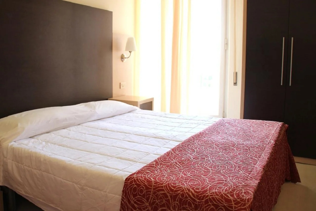 c-hotels International