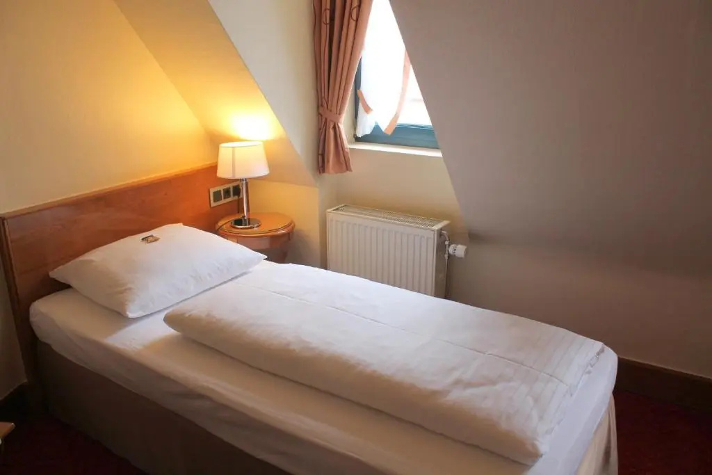 Dürer-Hotel