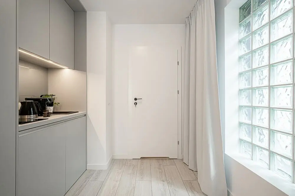 RentPlanet Jodlowa Residence