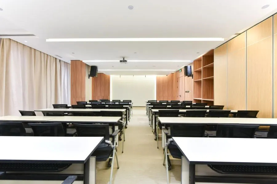 Atour Hotel Beijing Linkong New National Exhibition Center Branch