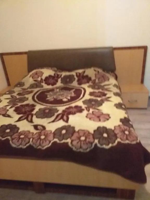 Home Borjomi