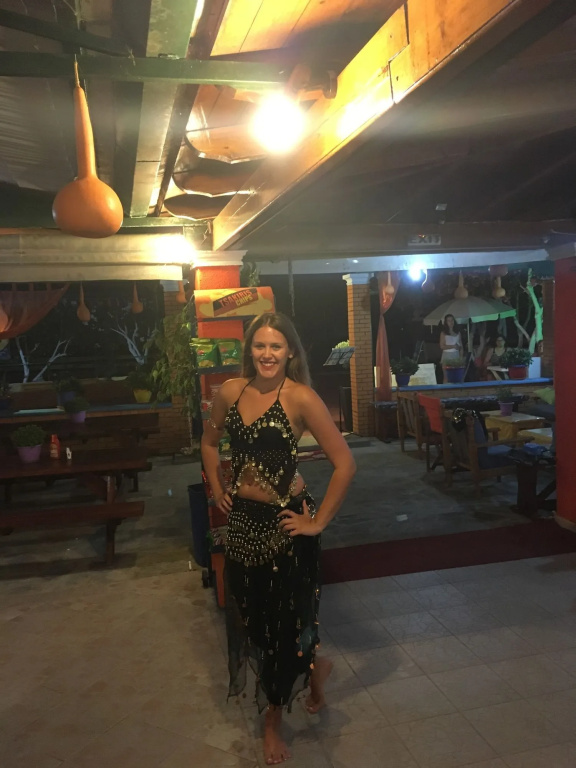 Stars Hotel