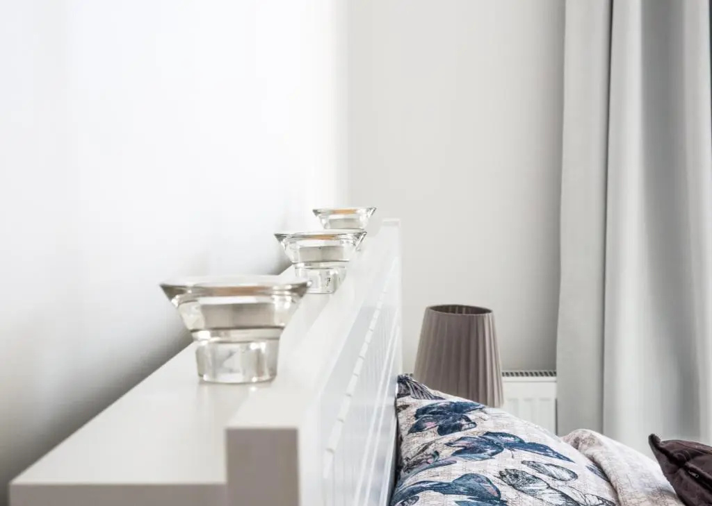 Ann Apartament Gdańsk