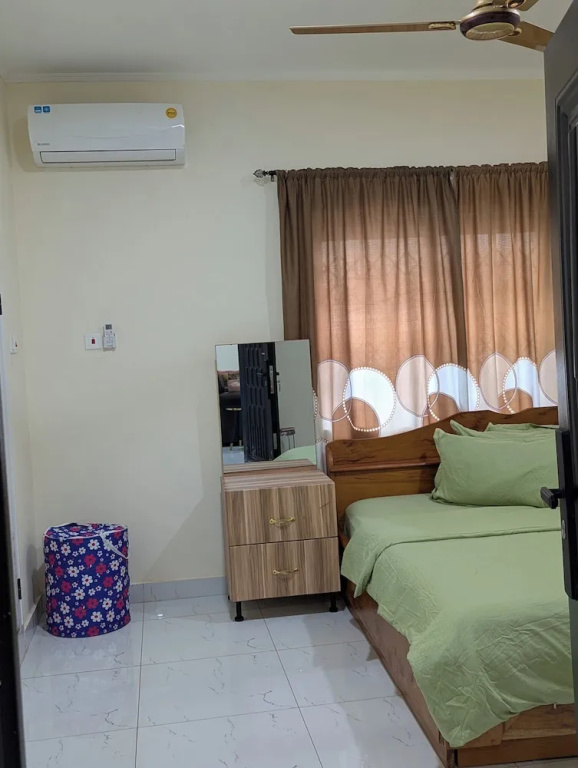 Emaric Homes