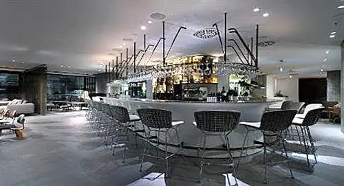 DELETE-Wyndham Frankfurt
