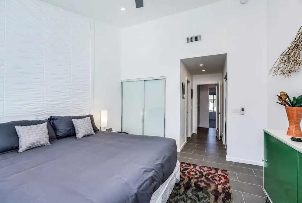 915 Arroyo Vista Drive Home 3 Bedrooms 2 Bathrooms Home