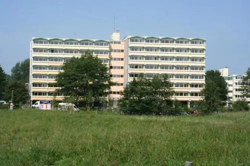 Ferienwohnung E511 Fur 2-4 Personen An Der Ostsee