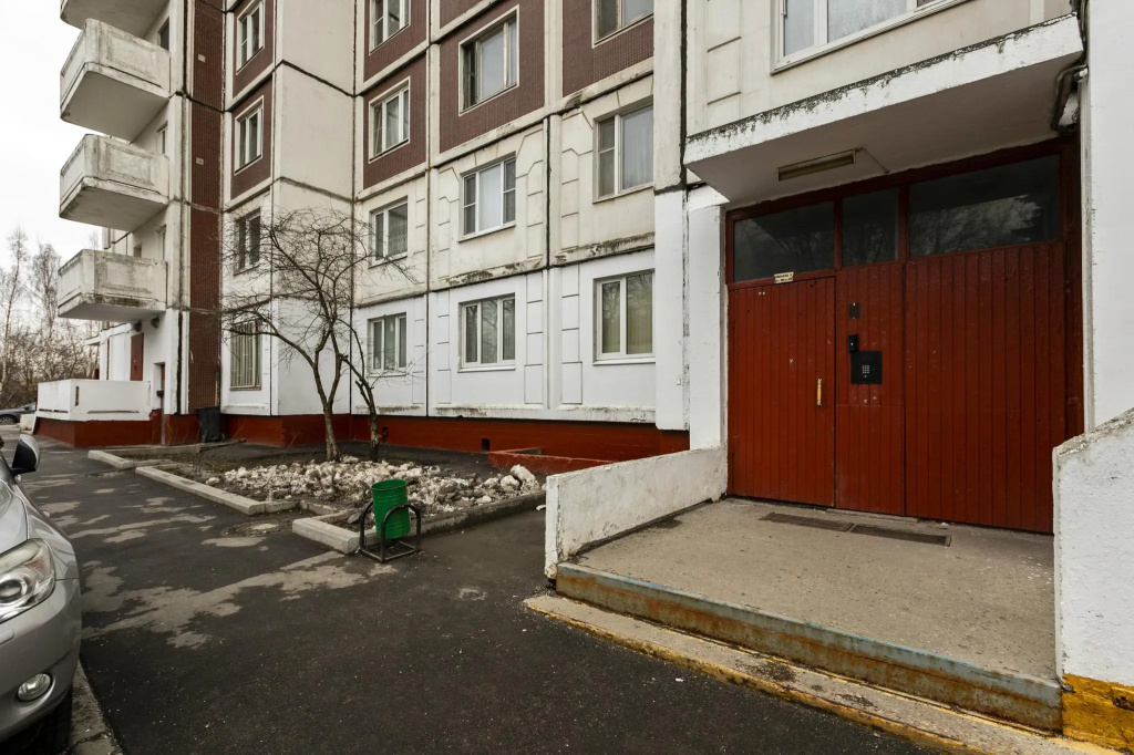 MaxRealty24 на Донелайтиса