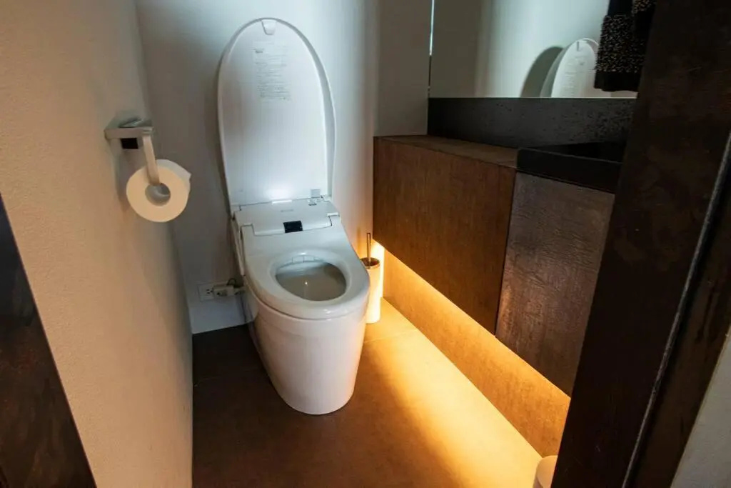 Sapporo boukyo Luxury house 5 pax Free Parking