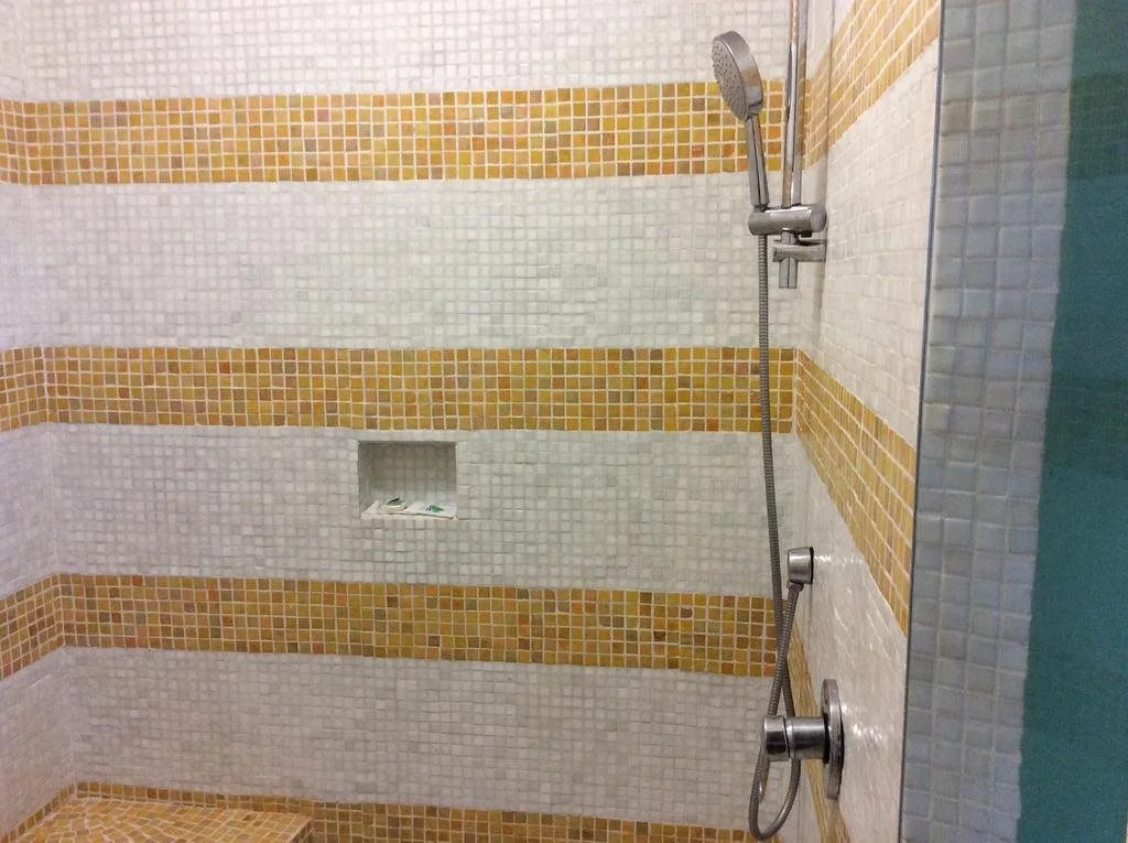 Autohotel La Escondida