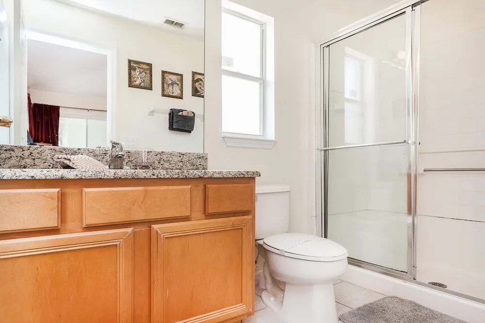 Av351rd 4 Bed Retreat Aviana