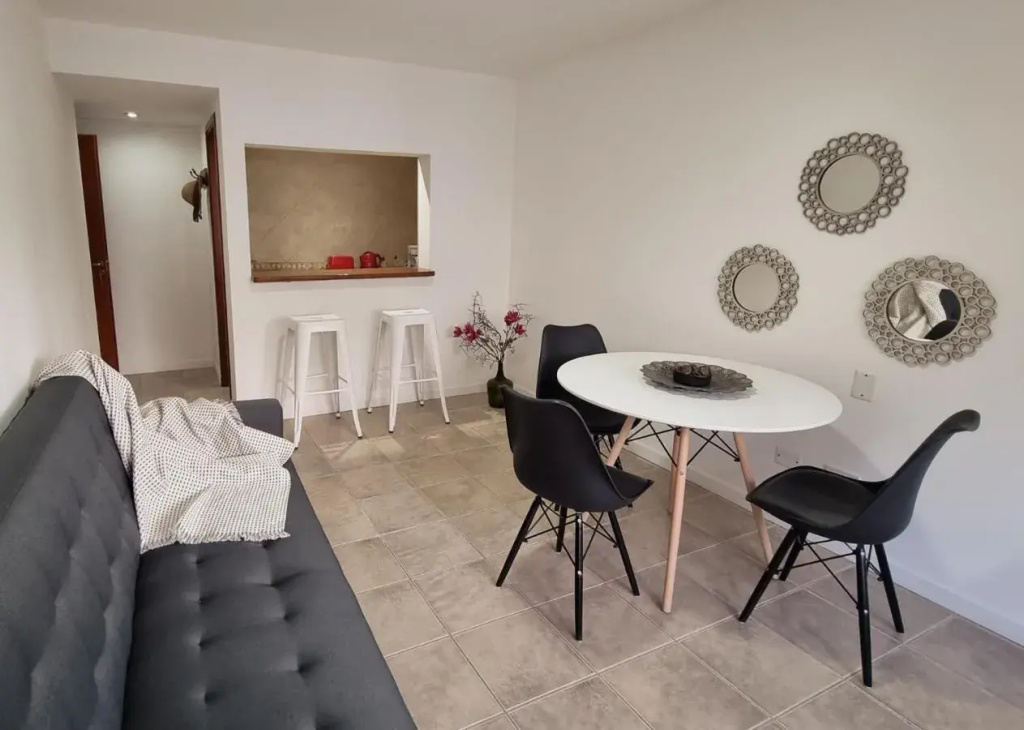 Isla Bonita Suites