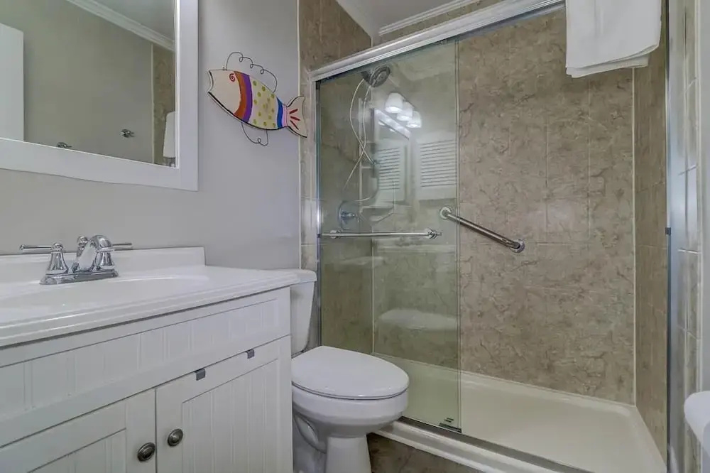 309c Oceanside Villas