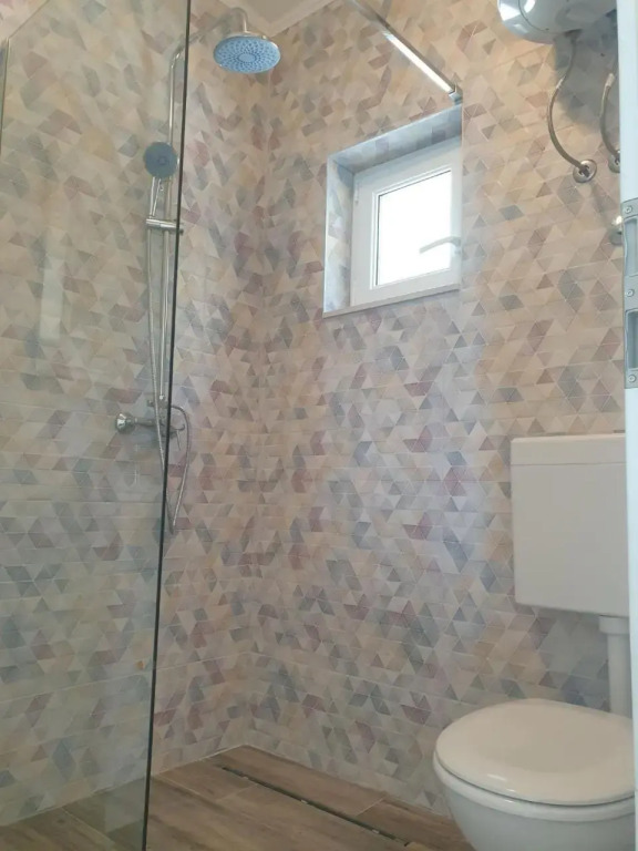 Holiday Home Kirigjija