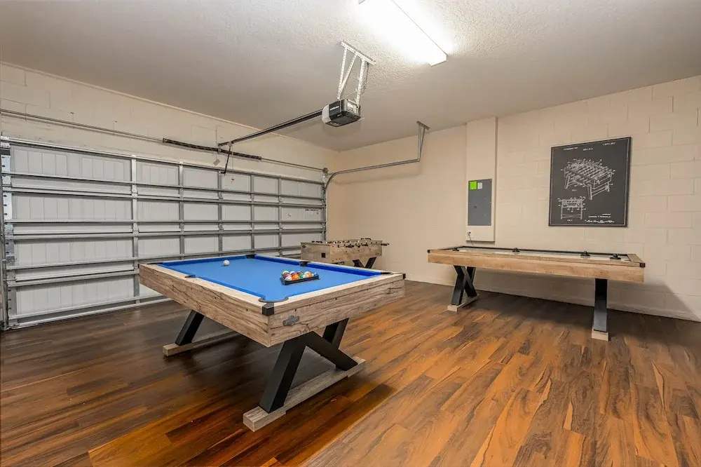 Flash 20 Off Luxury Single Family w Pvt Pool