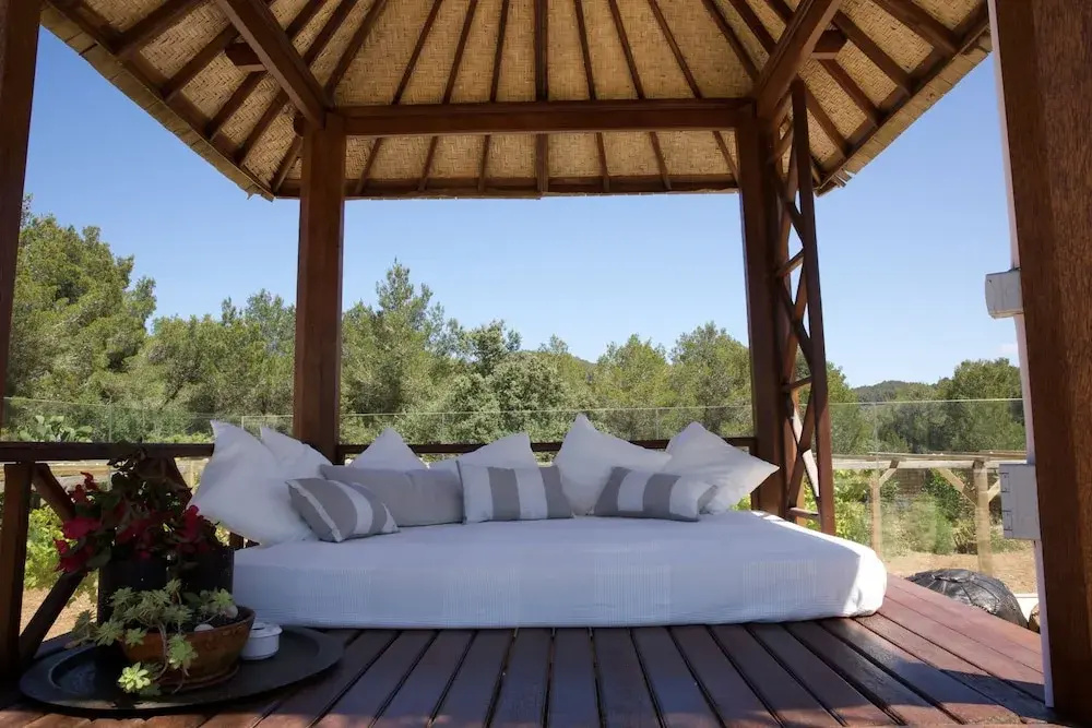 Villa Can Puset