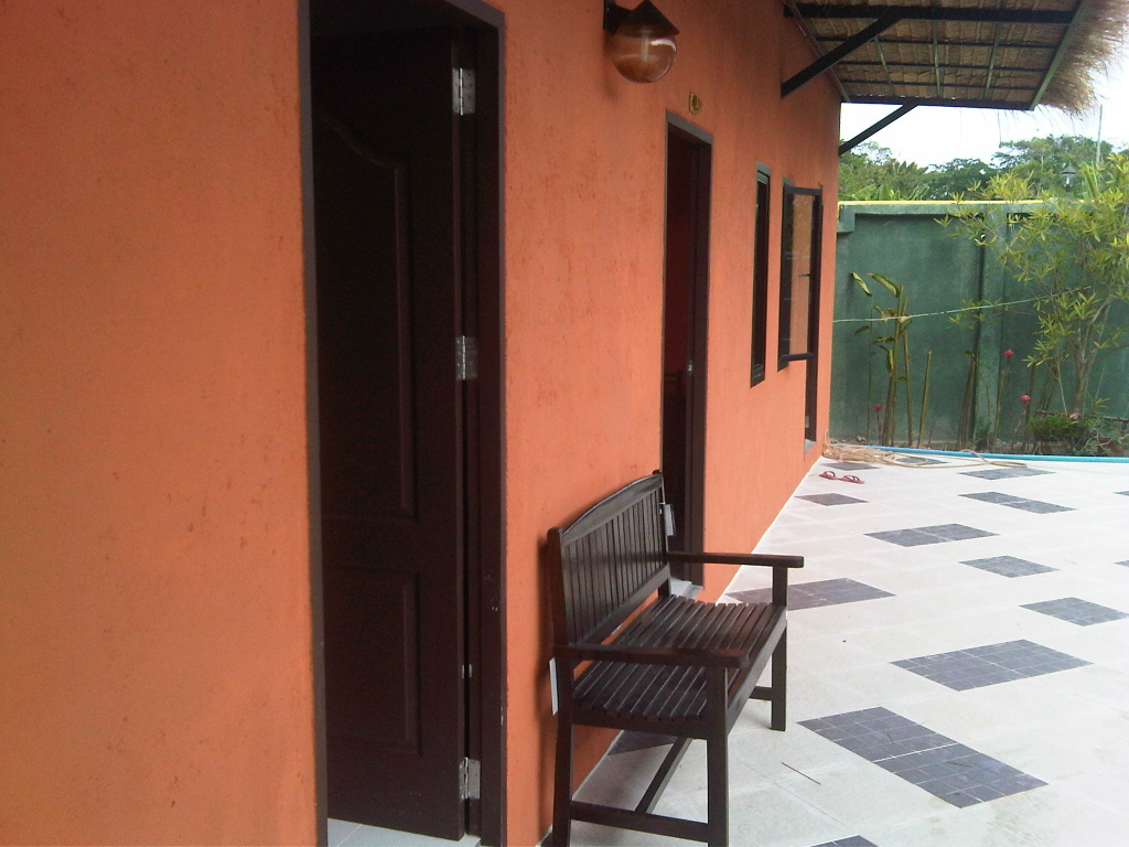2 Home