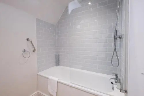 1 Roseanna Cottage, Middleton