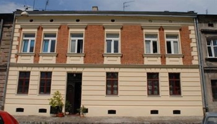 Piano Guest House