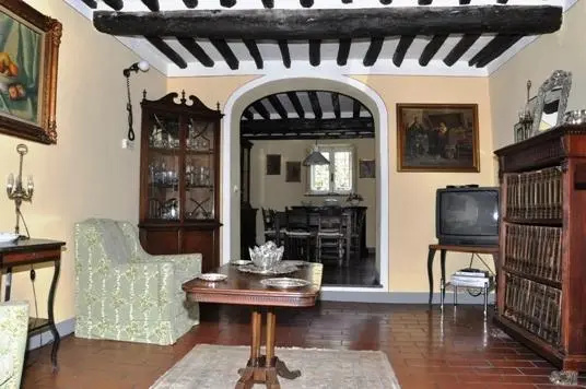 Casa Elena