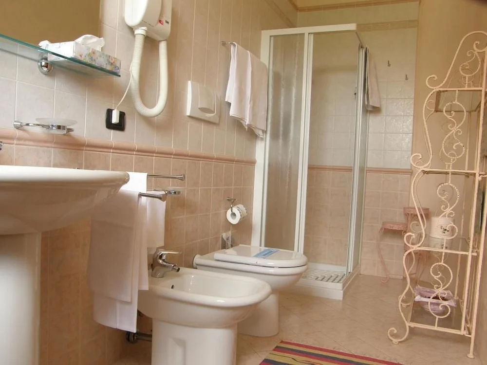 Residence Meuble Cortina