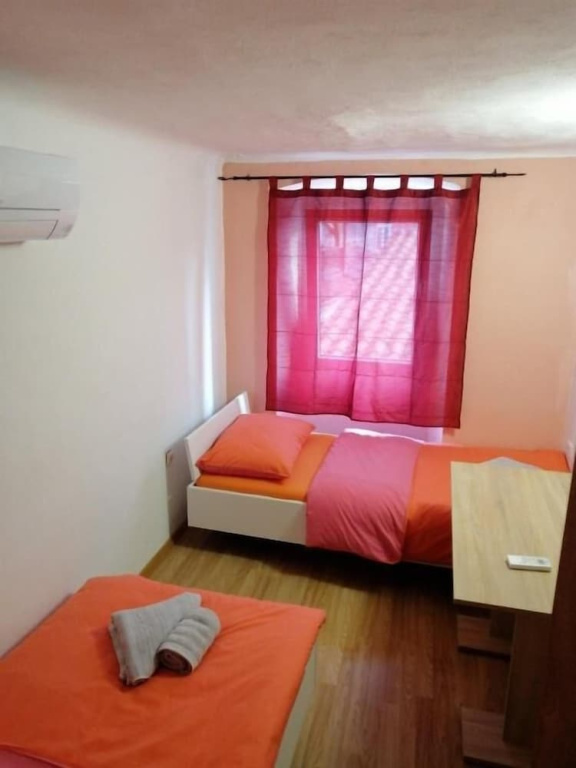 Hostel Martin