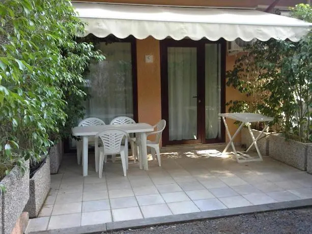 Pintadera Hotel
