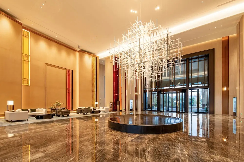 Vlamhoo Hotel