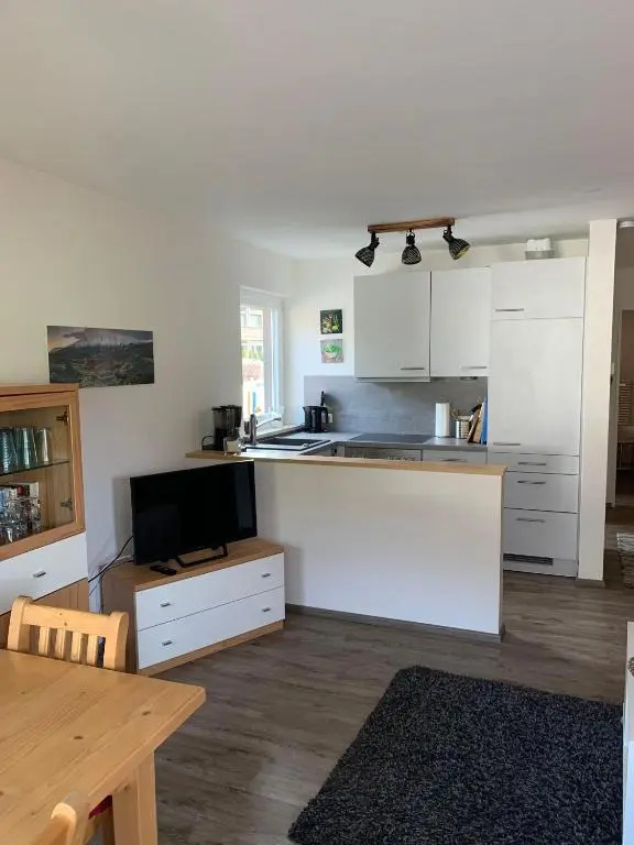 Sport-Alpin-Wohnung-110